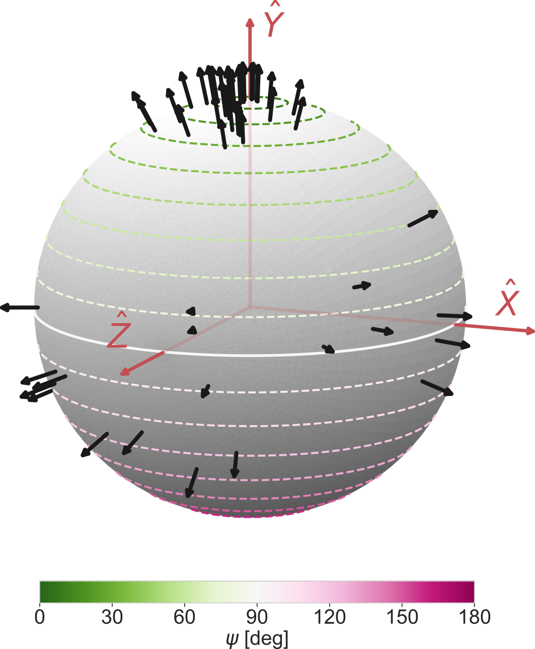 from Albrecht et al. (2021)