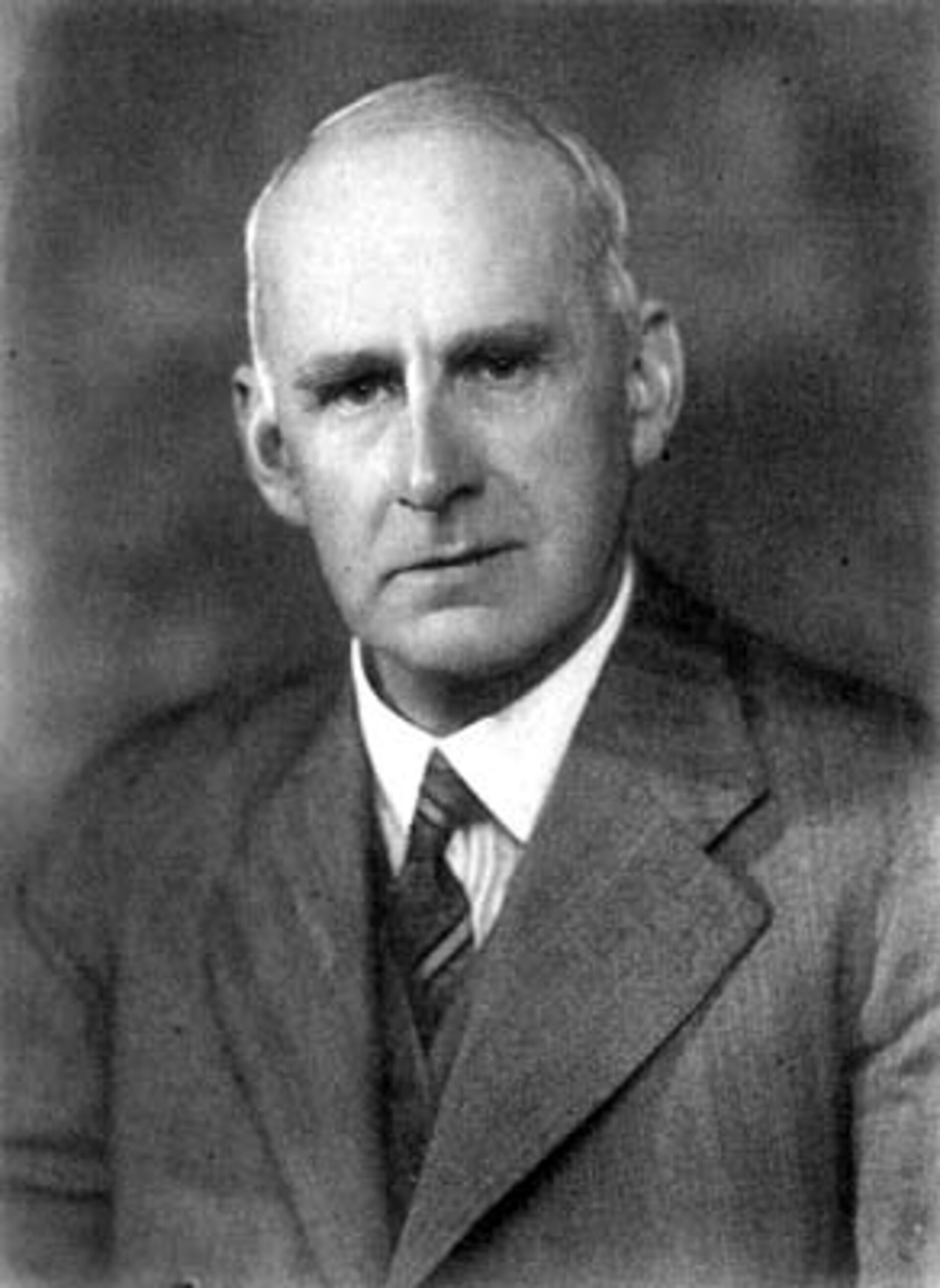 Arthur Eddington,